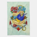 Suche nach tätowierung geschirr tücher Jede person