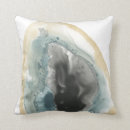 Suche nach geode kissen Modern