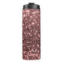 Suche nach rosa glitter tassen Paillette
