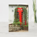 Suche nach telefonzelle karten Telefonkabine