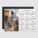 Suche nach geschäfts kalender Foto