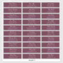 Suche nach gast aufkleber Einfach