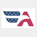Suche nach amerikanischer adler aufkleber 4 juli