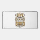Suche nach lustige t shirt zitate mousepads Liebt