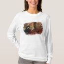 Suche nach kaiserin tshirts 19