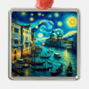 Suche nach venice ornamente Jede person