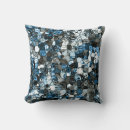 Suche nach mosaik kissen Zeitgenössisch