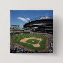 Suche nach erhöht buttons Erhöhte sicht