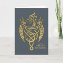 Suche nach throne karten There will be dragons