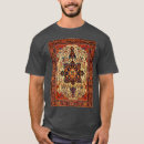 Suche nach teppich tshirts Niedlich