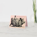 Suche nach wurst karten Spaß