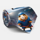 Suche nach eishockey krawatten Sport