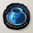 Suche nach bohne kissen Kaffeeliebhaber