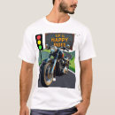 Suche nach harley chopper tshirts Jede person