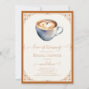 Suche nach liebe sie kaffee einladungen Jede person