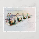 Suche nach rhymes postkarten Lustig