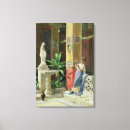 Suche nach römisch leinwandbilder Klassisch