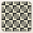 Suche nach geometrie untersetzer Retro