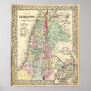 Suche nach historical poster Map