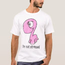 Suche nach rosa dinosaurier tshirts Lustig