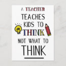 Suche nach tutor postkarten Bildung