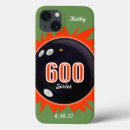 Suche nach bowlings für iphone hüllen Bowlingball