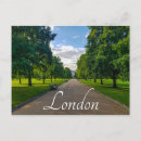 Suche nach great britain postkarten Brüchig