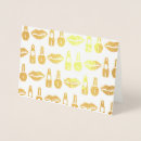 Suche nach lipstick karten Mode