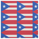 Suche nach puerto rico Boricua