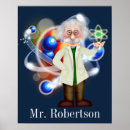 Suche nach professor poster Lehrer