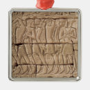 Suche nach ramses ornamente Dynastie