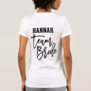 Suche nach zitate tshirts Mutter