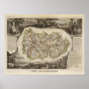 Suche nach großzügig poster Illustrationen