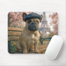Suche nach französische mode mousepads Jede person