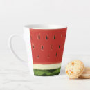 Suche nach wassermelone tassen Für alle