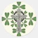Suche nach celtic cross aufkleber Irisch
