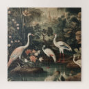 Suche nach tropen puzzle Palme