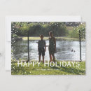 Suche nach schneefall karten Für alle