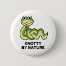 Suche nach snakes buttons Jede person
