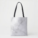 Suche nach elegant taschen Luxus