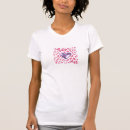 Suche nach cooler druck tshirts Muster