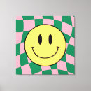 Suche nach kariert leinwandbilder Modern