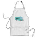 Suche nach großer lkw schürzen Blau