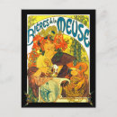 Suche nach bieres postkarten Jugendstil