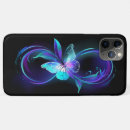 Suche nach iphone 11 pro max hüllen Lila