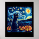 Suche nach night forest poster Trumpf