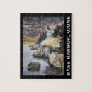 Suche nach bass gitarre puzzle Bar