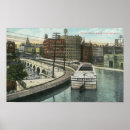 Suche nach aquädukt postkarten Boote