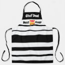 Suche nach vater schürzen Kochen