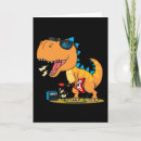 Suche nach gitarren karten Musik